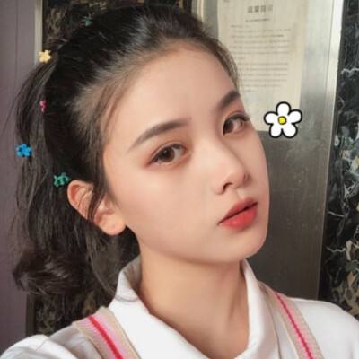 凤凰彩票app截图